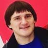 Никита Дубровкин о компании СантехДомКмы