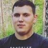 Максим Виктюк о компании СантехДомКмы