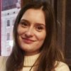 Анна Пилипцева о компании СантехДомКмы