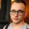 Кирилл Лапин о компании СантехДомКмы