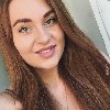 Алина о компании СантехДомКмы