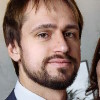 Петр Владимирович о компании СантехДомКмы