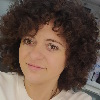 Марина Павловна о компании СантехДомКмы