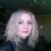 Светлана Жукова о компании СантехДомКмы