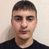 Антон Перминов о компании СантехДомКмы