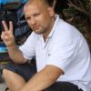 Александр Иванов о компании СантехДомКмы