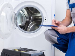Подключение стиральной машины Кимры цена 586 руб.